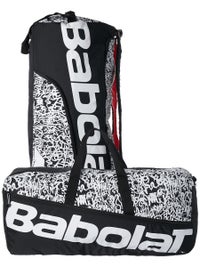 tennis travel bags with wheels