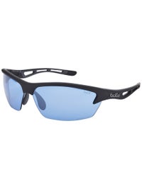 bolle tennis sunglasses