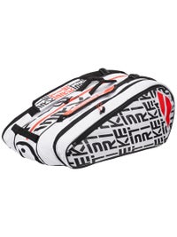 Babolat Tennis Bags Warehouse