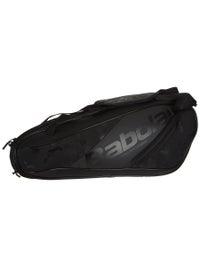 babolat tennis bags 9 pack