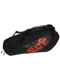 babolat tennis bags 3 pack