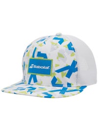 tennis warehouse hats