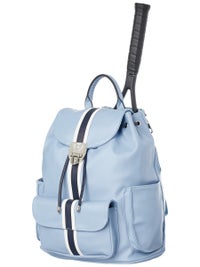 designer tennis bags