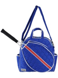 cindy b tennis bags