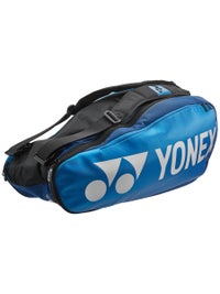 yonex pro series stand bag