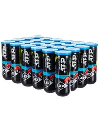 tennis warehouse tennis balls