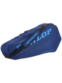 Dunlop Tennis Bags Warehouse Dunlop Tennis Bags Warehouse