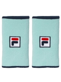 fila accessories