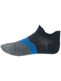feetures ultra light women's socks