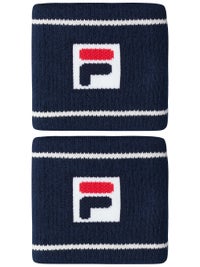 fila accessories