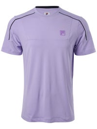 Diego Schwartzman Gear