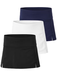 tennis warehouse skirts