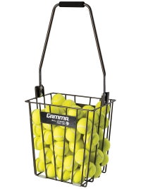 Ball hopper tennis warehouse Clearance
