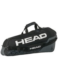 head core performance tennis bag