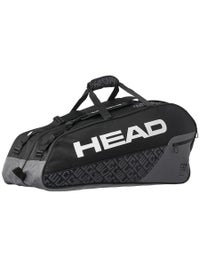 head core performance tennis bag