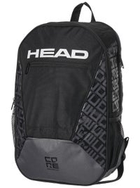 head core tennis backpack