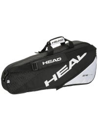 head elite 3r pro tennis bag