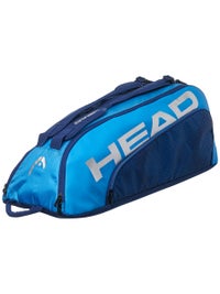 tennis warehouse tennis bags