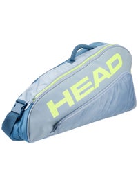 tennis warehouse tennis bags