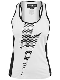 hydrogen tennis dress