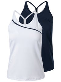 inphorm tennis dress