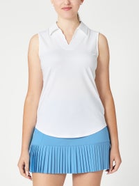 plus size tennis apparel