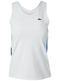 lacoste women's