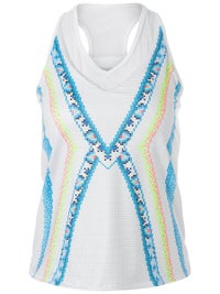 lucky in love tennis warehouse