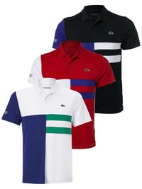 tennis warehouse lacoste