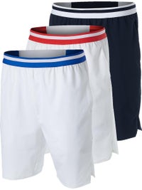 novak djokovic tennis warehouse