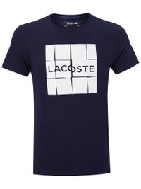 tennis warehouse lacoste