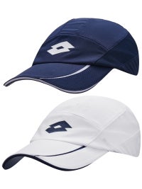 tennis warehouse hats