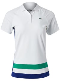 tennis warehouse women's apparel