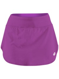 tennis warehouse women's apparel