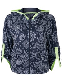 michelle tennis warehouse