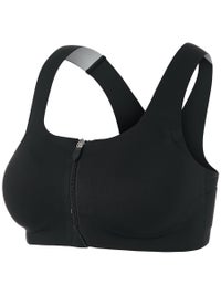 best sports bra for tennis