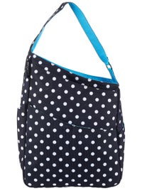 maggie mather sport tote