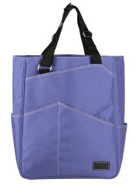 Maggie Mather Tennis Bags Warehouse