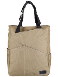 Maggie Mather Tennis Bags Warehouse