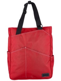 Maggie Mather Tennis Bags Warehouse