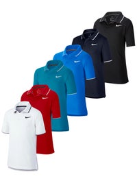 nike tennis apparel