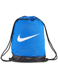 nike tog bag