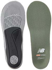 nb insoles