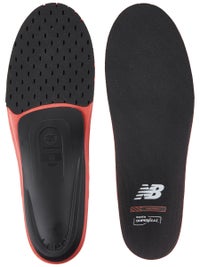 Insoles - Tennis Warehouse
