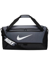 nike tog bag