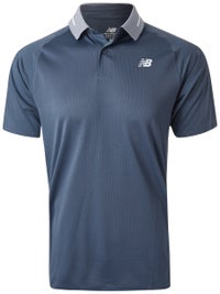 new balance men's apparel