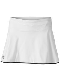 new balance tennis clothes ladies