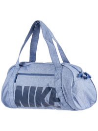 nike tog bag