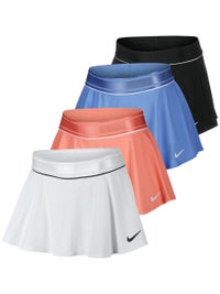 nike youth tennis apparel