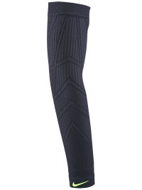 nike men's compression socks